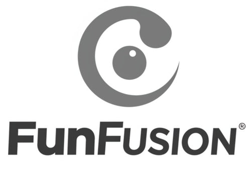 FunFusion